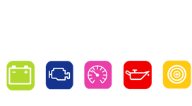 SEDIAM